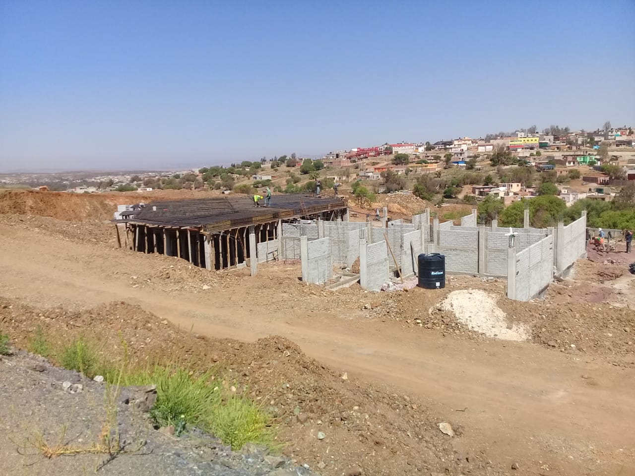 Foto 5